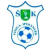 SK Vinica