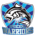JRFPC Upesciema Warriors