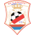 FK Sloboda Mrkonjic Grad