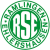 SV Ramlingen-Ehlershausen