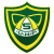 UMF Skallagrimur Borgarnes