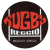 Rugby Reggio
