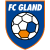 FC Gland
