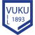 VuKu IL