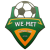 We-Met Futsal Club Gmina Sierakowice