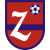 Rukometni klub Zamet