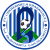 FC Chkherimela Kharagauli