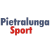 Pietralunga Sport