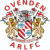 Ovenden