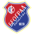 FK Beograd 1929