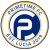 Football Primetime
