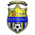 Bandrele F.C.
