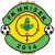 FK Mnisek