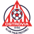 Ostrów Wielkopolski