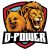 D-Power