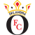 Oklahoma City PDL