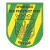 Sportclub der Freistadt Rust