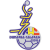 AHC Dunarea Calarasi