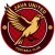 Java United Football Club