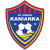 FK Junior Kanianka