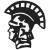 Turku Trojans