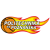KK Politechnika Poznanska