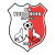 FK Kopaonik Brus