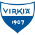 Lapuan Virkia Lapua