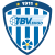 Turn- und Ballspielverein Lemgo von 1911