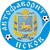 FK Avtofavorit