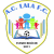 AC Lala FC
