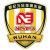 Wuhan Xinjiyuan