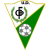 UD Fuente de Cantos