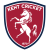 Kent County Cricket Club