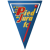 FC Pied du Jura