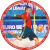 CDF Fran Mejias