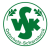 VSK Osterholz-Scharmbeck