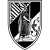 Vitoria Guimaraes