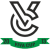Monolit-Viva Cup