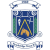 Newbridge Town