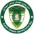 Eastern Company Sporting Club
