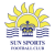 Sun Sports Football Club