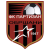 FK Partizan Obrshani