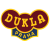 FK Dukla Jizni Mesto