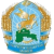 Esil Petropavlovsk