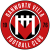 Hanworth Villa Football Club