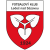 FK Ledec nad Sazavou