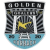 Golden Goalers Korbach