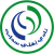Al-Ahli/Sedab