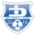Football Club FAYUR Beslan